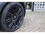 Land Rover Range Rover P615 SV | Meridian Signature Audio, Achterasbesturing, Massage, Trekhaak, Panoramadak, Stuurverwarming