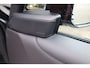 Land Rover Range Rover P615 SV | Meridian Signature Audio, Achterasbesturing, Massage, Trekhaak, Panoramadak, Stuurverwarming