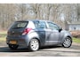 Hyundai i20 1.2i i-Deal Navi | Bluetooth