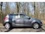 Hyundai i20 1.2i i-Deal Navi | Bluetooth