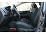 Hyundai i20 1.2i i-Deal Navi | Bluetooth