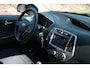 Hyundai i20 1.2i i-Deal Navi | Bluetooth