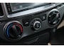 Hyundai i20 1.2i i-Deal Navi | Bluetooth