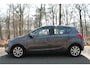 Hyundai i20 1.2i i-Deal Navi | Bluetooth