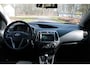Hyundai i20 1.2i i-Deal Navi | Bluetooth