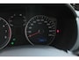 Hyundai i20 1.2i i-Deal Navi | Bluetooth