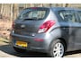 Hyundai i20 1.2i i-Deal Navi | Bluetooth