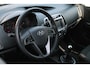Hyundai i20 1.2i i-Deal Navi | Bluetooth
