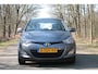 Hyundai i20 1.2i i-Deal Navi | Bluetooth