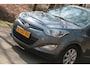 Hyundai i20 1.2i i-Deal Navi | Bluetooth