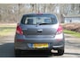 Hyundai i20 1.2i i-Deal Navi | Bluetooth