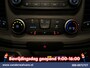 Ford Transit Custom 1.0 EcoBoost Hybride Automaat L1H1 9 Persoons Personenbus Euro6 Prijs INCL BTW/BPM Airco | Cruisecontrol | LED Sidebars, Verwarmde Voorruit, Stoelverwarming, Parkeersensoren, Bijrijdersbank