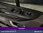 Ford Transit Custom 1.0 EcoBoost Hybride Automaat L1H1 9 Persoons Personenbus Euro6 Prijs INCL BTW/BPM Airco | Cruisecontrol | LED Sidebars, Verwarmde Voorruit, Stoelverwarming, Parkeersensoren, Bijrijdersbank