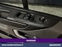 Ford Transit Custom 1.0 EcoBoost Hybride Automaat L1H1 9 Persoons Personenbus Euro6 Prijs INCL BTW/BPM Airco | Cruisecontrol | LED Sidebars, Verwarmde Voorruit, Stoelverwarming, Parkeersensoren, Bijrijdersbank