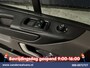 Ford Transit Custom 1.0 EcoBoost Hybride Automaat L1H1 9 Persoons Personenbus Euro6 Prijs INCL BTW/BPM Airco | Cruisecontrol | LED Sidebars, Verwarmde Voorruit, Stoelverwarming, Parkeersensoren, Bijrijdersbank