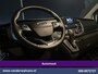 Ford Transit Custom 1.0 EcoBoost Hybride Automaat L1H1 9 Persoons Personenbus Euro6 Prijs INCL BTW/BPM Airco | Cruisecontrol | LED Sidebars, Verwarmde Voorruit, Stoelverwarming, Parkeersensoren, Bijrijdersbank