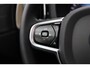Volvo XC60 T8 Plug-in hybrid Ultra Dark | Luchtvering | Head-Up | 360° Camera | Trekhaak | ACC | harman/kardon