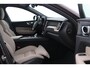 Volvo XC60 T8 Plug-in hybrid Ultra Dark | Luchtvering | Head-Up | 360° Camera | Trekhaak | ACC | harman/kardon