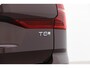Volvo XC60 T8 Plug-in hybrid Ultra Dark | Luchtvering | Head-Up | 360° Camera | Trekhaak | ACC | harman/kardon