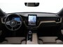 Volvo XC60 T8 Plug-in hybrid Ultra Dark | Luchtvering | Head-Up | 360° Camera | Trekhaak | ACC | harman/kardon