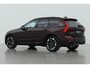 Volvo XC60 T8 Plug-in hybrid Ultra Dark | Luchtvering | Head-Up | 360° Camera | Trekhaak | ACC | harman/kardon