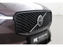 Volvo XC60 T8 Plug-in hybrid Ultra Dark | Luchtvering | Head-Up | 360° Camera | Trekhaak | ACC | harman/kardon