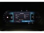 Volvo XC60 T8 Plug-in hybrid Ultra Dark | Luchtvering | Head-Up | 360° Camera | Trekhaak | ACC | harman/kardon