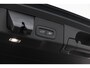 Volvo XC60 T8 Plug-in hybrid Ultra Dark | Luchtvering | Head-Up | 360° Camera | Trekhaak | ACC | harman/kardon