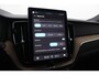 Volvo XC60 T8 Plug-in hybrid Ultra Dark | Luchtvering | Head-Up | 360° Camera | Trekhaak | ACC | harman/kardon
