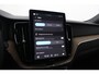 Volvo XC60 T8 Plug-in hybrid Ultra Dark | Luchtvering | Head-Up | 360° Camera | Trekhaak | ACC | harman/kardon