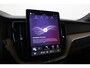Volvo XC60 T8 Plug-in hybrid Ultra Dark | Luchtvering | Head-Up | 360° Camera | Trekhaak | ACC | harman/kardon