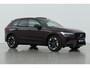 Volvo XC60 T8 Plug-in hybrid Ultra Dark | Luchtvering | Head-Up | 360° Camera | Trekhaak | ACC | harman/kardon