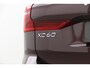 Volvo XC60 T8 Plug-in hybrid Ultra Dark | Luchtvering | Head-Up | 360° Camera | Trekhaak | ACC | harman/kardon