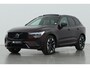 Volvo XC60 T8 Plug-in hybrid Ultra Dark | Luchtvering | Head-Up | 360° Camera | Trekhaak | ACC | harman/kardon