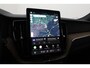 Volvo XC60 T8 Plug-in hybrid Ultra Dark | Luchtvering | Head-Up | 360° Camera | Trekhaak | ACC | harman/kardon