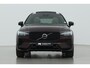 Volvo XC60 T8 Plug-in hybrid Ultra Dark | Luchtvering | Head-Up | 360° Camera | Trekhaak | ACC | harman/kardon