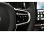 Volvo XC60 T8 Plug-in hybrid Ultra Dark | Luchtvering | Head-Up | 360° Camera | Trekhaak | ACC | harman/kardon