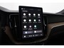 Volvo XC60 T8 Plug-in hybrid Ultra Dark | Luchtvering | Head-Up | 360° Camera | Trekhaak | ACC | harman/kardon