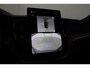 Volvo XC60 T8 Plug-in hybrid Ultra Dark | Luchtvering | Head-Up | 360° Camera | Trekhaak | ACC | harman/kardon