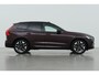 Volvo XC60 T8 Plug-in hybrid Ultra Dark | Luchtvering | Head-Up | 360° Camera | Trekhaak | ACC | harman/kardon