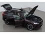 Volvo XC60 T8 Plug-in hybrid Ultra Dark | Luchtvering | Head-Up | 360° Camera | Trekhaak | ACC | harman/kardon