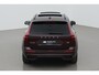 Volvo XC60 T8 Plug-in hybrid Ultra Dark | Luchtvering | Head-Up | 360° Camera | Trekhaak | ACC | harman/kardon