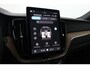Volvo XC60 T8 Plug-in hybrid Ultra Dark | Luchtvering | Head-Up | 360° Camera | Trekhaak | ACC | harman/kardon