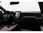 Volvo XC60 T8 Plug-in hybrid Ultra Dark | Luchtvering | Head-Up | 360° Camera | Trekhaak | ACC | harman/kardon