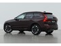 Volvo XC60 T8 Plug-in hybrid Ultra Dark | Luchtvering | Head-Up | 360° Camera | Trekhaak | ACC | harman/kardon