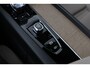 Volvo XC60 T8 Plug-in hybrid Ultra Dark | Luchtvering | Head-Up | 360° Camera | Trekhaak | ACC | harman/kardon