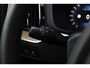 Volvo XC60 T8 Plug-in hybrid Ultra Dark | Luchtvering | Head-Up | 360° Camera | Trekhaak | ACC | harman/kardon