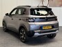 Citroën C3 1.2 TURBO PLUS 100PK NIEUW MODEL 2025 50 STUKS OP VOORRAAD !!! NAVIGATIE VIA APPLE CARPLAY/ANDROID CRUISE CONTROL AIRCO BLUETOOTH TELEFOON RIJSTROOKSENSOREN PDC ZEER MOOI !!