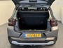 Citroën C3 1.2 TURBO PLUS 100PK NIEUW MODEL 2025 50 STUKS OP VOORRAAD !!! NAVIGATIE VIA APPLE CARPLAY/ANDROID CRUISE CONTROL AIRCO BLUETOOTH TELEFOON RIJSTROOKSENSOREN PDC ZEER MOOI !!