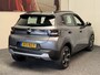 Citroën C3 1.2 TURBO PLUS 100PK NIEUW MODEL 2025 50 STUKS OP VOORRAAD !!! NAVIGATIE VIA APPLE CARPLAY/ANDROID CRUISE CONTROL AIRCO BLUETOOTH TELEFOON RIJSTROOKSENSOREN PDC ZEER MOOI !!